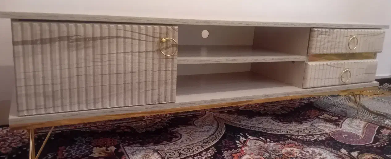 میز تلویزیون|میز تلویزیون|شاهرود, |دیوار