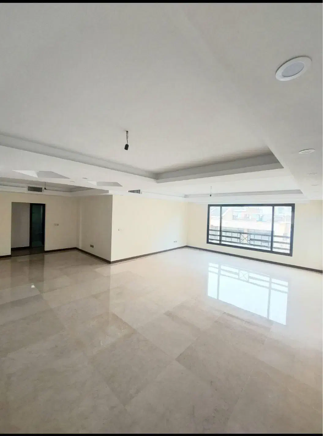 سهروردی شمالی نوبخت۱۷۰متر۳خواب. تکواحدی|فروش آپارتمان|تهران, سهروردی|دیوار