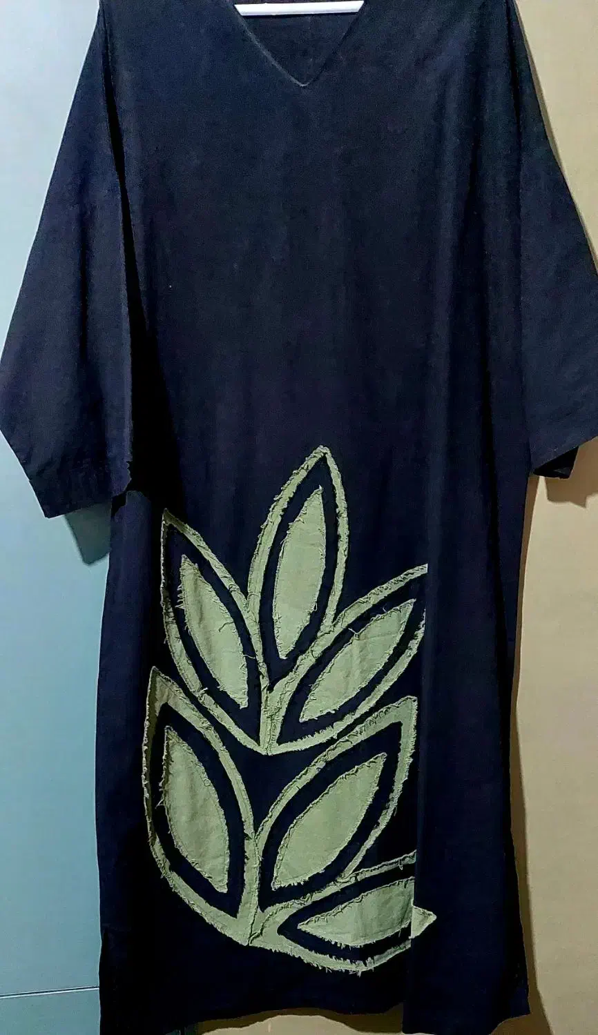 ۹۳۱۱۷۱|لباس|مشهد, کوشش|دیوار