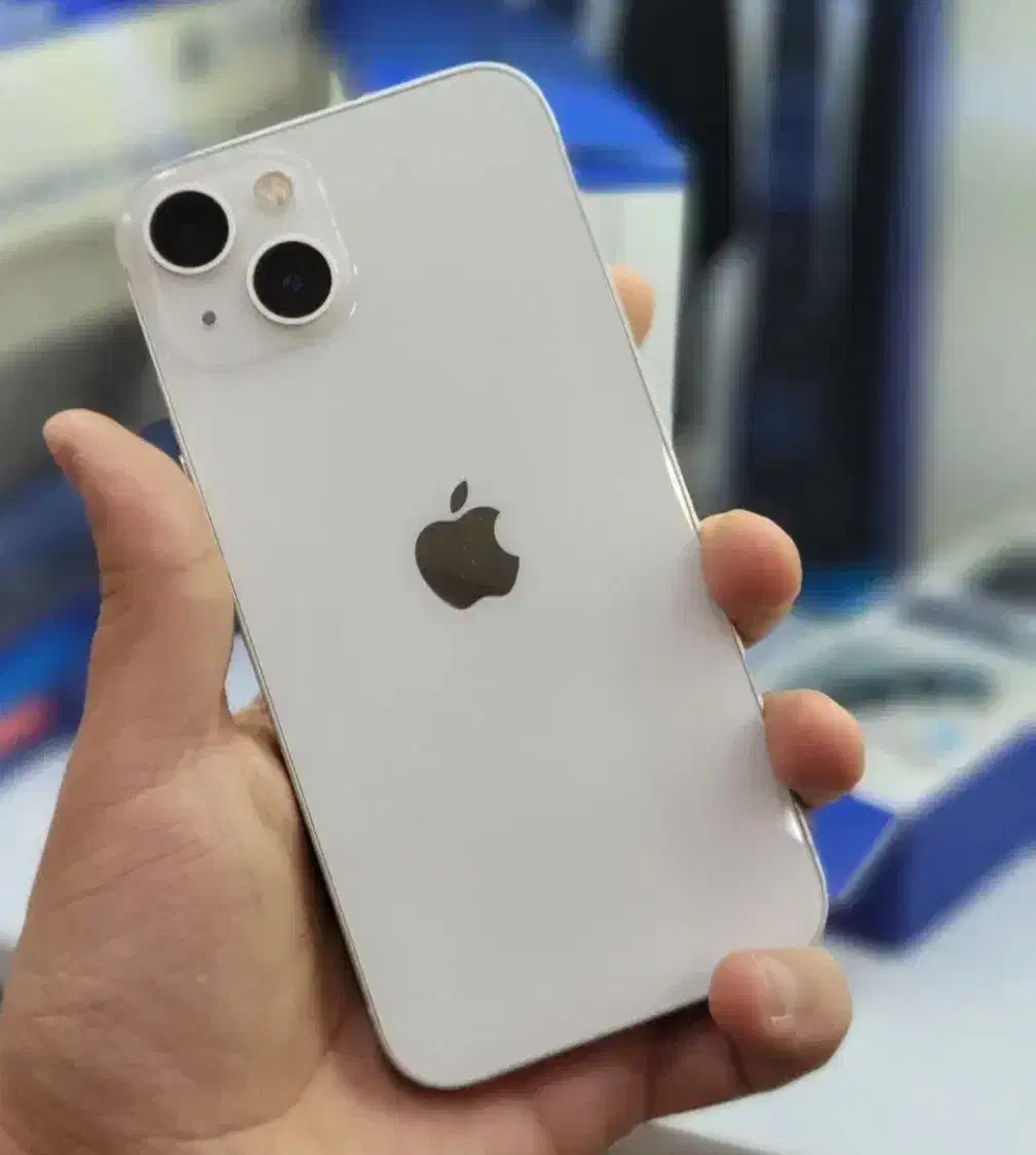 گوشی آیفون 13|موبایل|رباطکریم, رباطکریم|دیوار