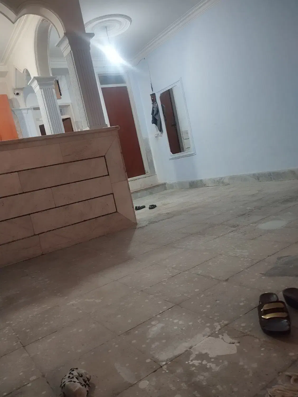 موکت|موکت|ماهدشت, |دیوار