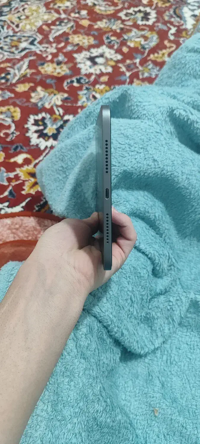 فروش فوری|تبلت|پلدختر, |دیوار