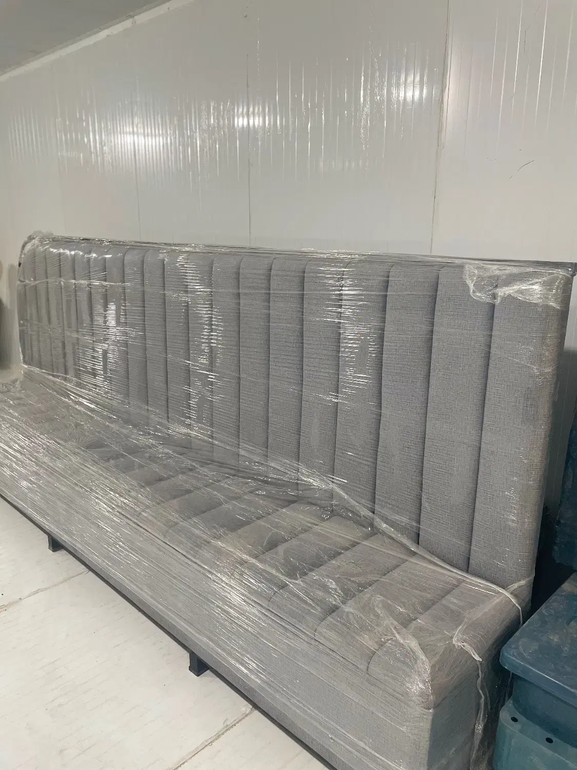 مبل کافی شاپ و‌گیم‌نت|مبلمان خانگی و میز عسلی|اسلام‌شهر, بهرام آباد|دیوار