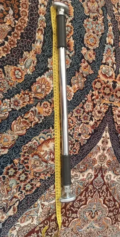 میله تاب کودک|اسباب و اثاث بچه|الوند, |دیوار