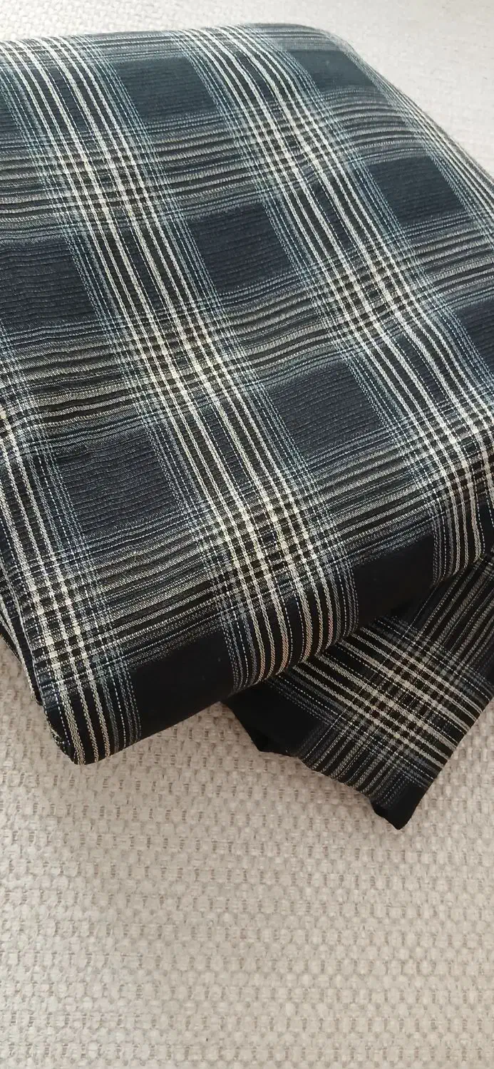 ۳طرح متفاوت پارچه|لباس|فردیس, نگارستان|دیوار