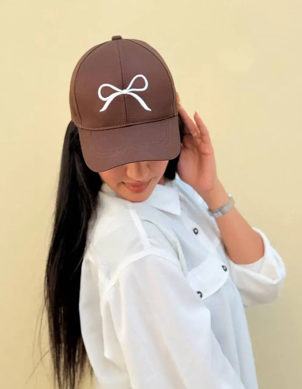 کلاه پینترستی الو|لباس|شیروان (خراسان), |دیوار