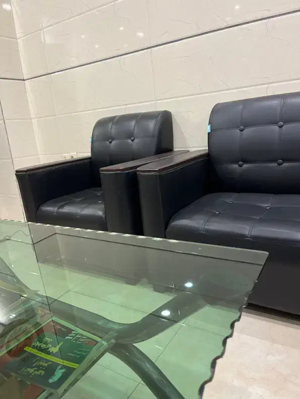 مغازه ۲۰ متری خیابان خرمشهر با دید عالی قیمت کاسبی|اجارهٔ مغازه و غرفه|لاهیجان, شقایق|دیوار