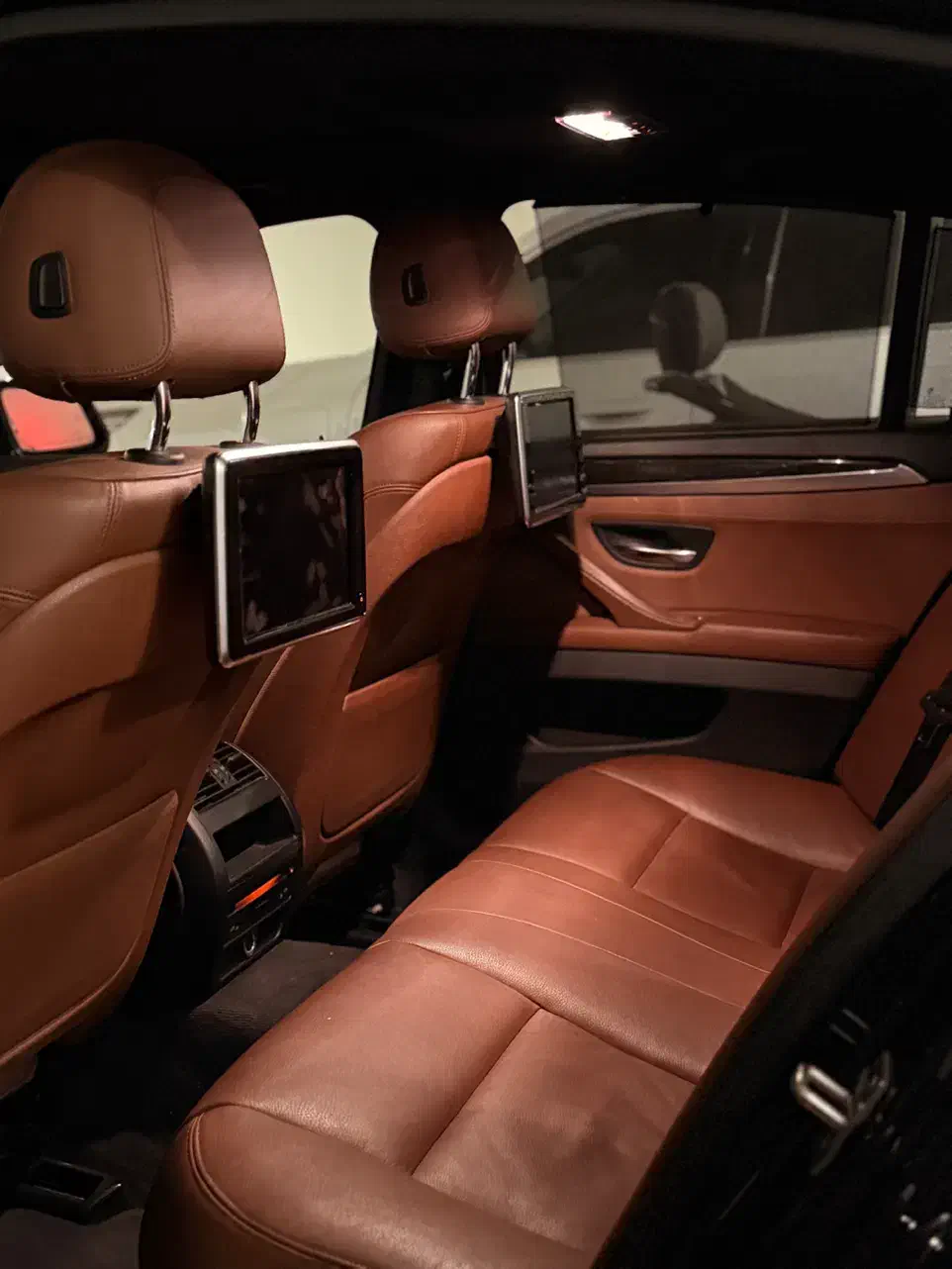 ۵۲۸ مدل۲۰۱۵ خاص و نو|خودرو سواری و وانت|تهران, فرمانیه|دیوار