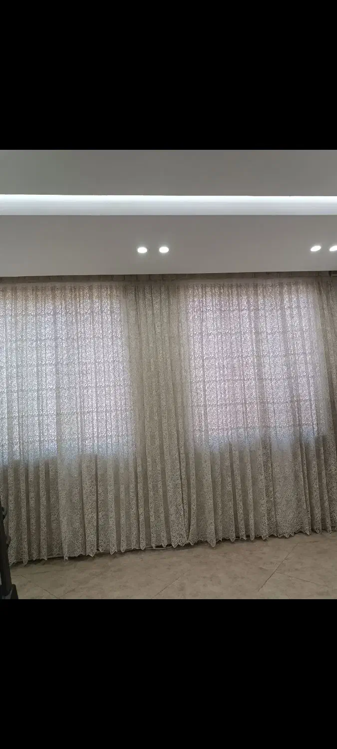 وسایل منزل|بوفه، ویترین، کنسول|کوهدشت, |دیوار