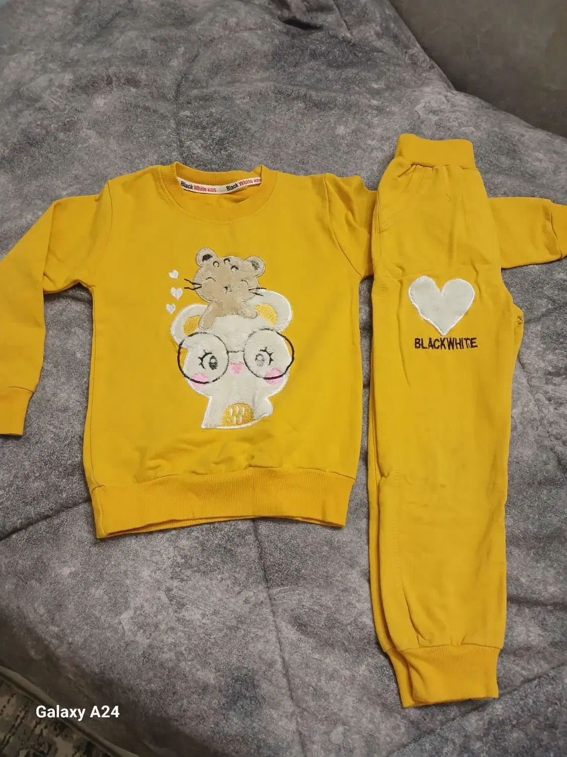 کفش و لباس دخترانه|کفش و لباس بچه|تهران, دانشگاه شریف|دیوار