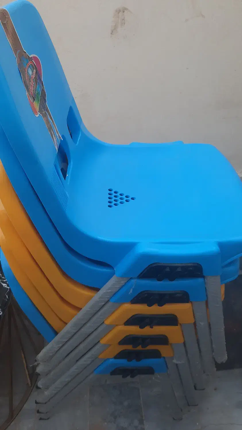 میز تحریر میز جلوی مبلی و صندلی|میز تحریر و کامپیوتر|قشم, |دیوار