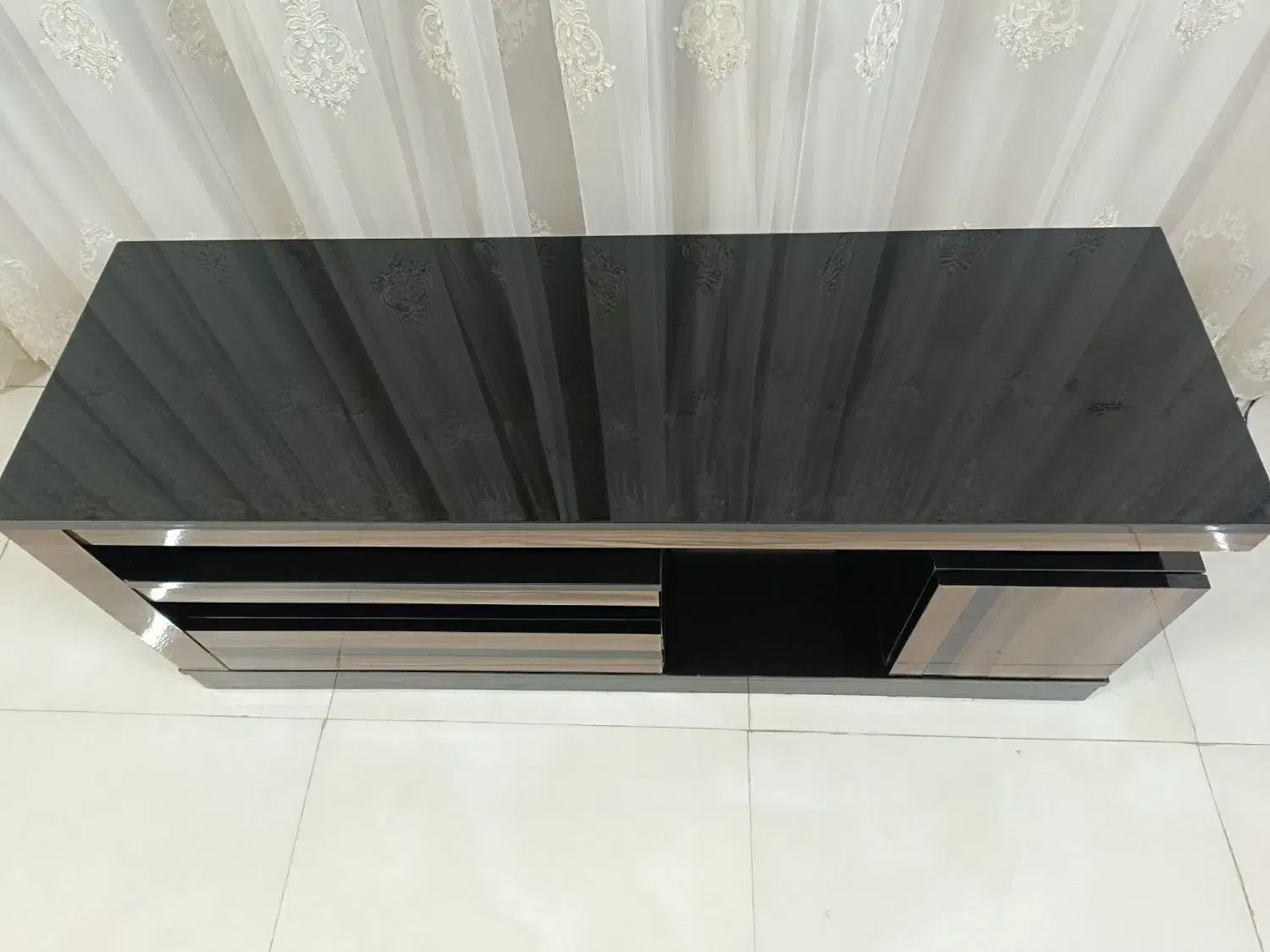 میز تلویزیون|میز تلویزیون|مرند, |دیوار