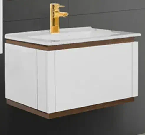 روشویی|لوازم سرویس بهداشتی|زاهدان, |دیوار