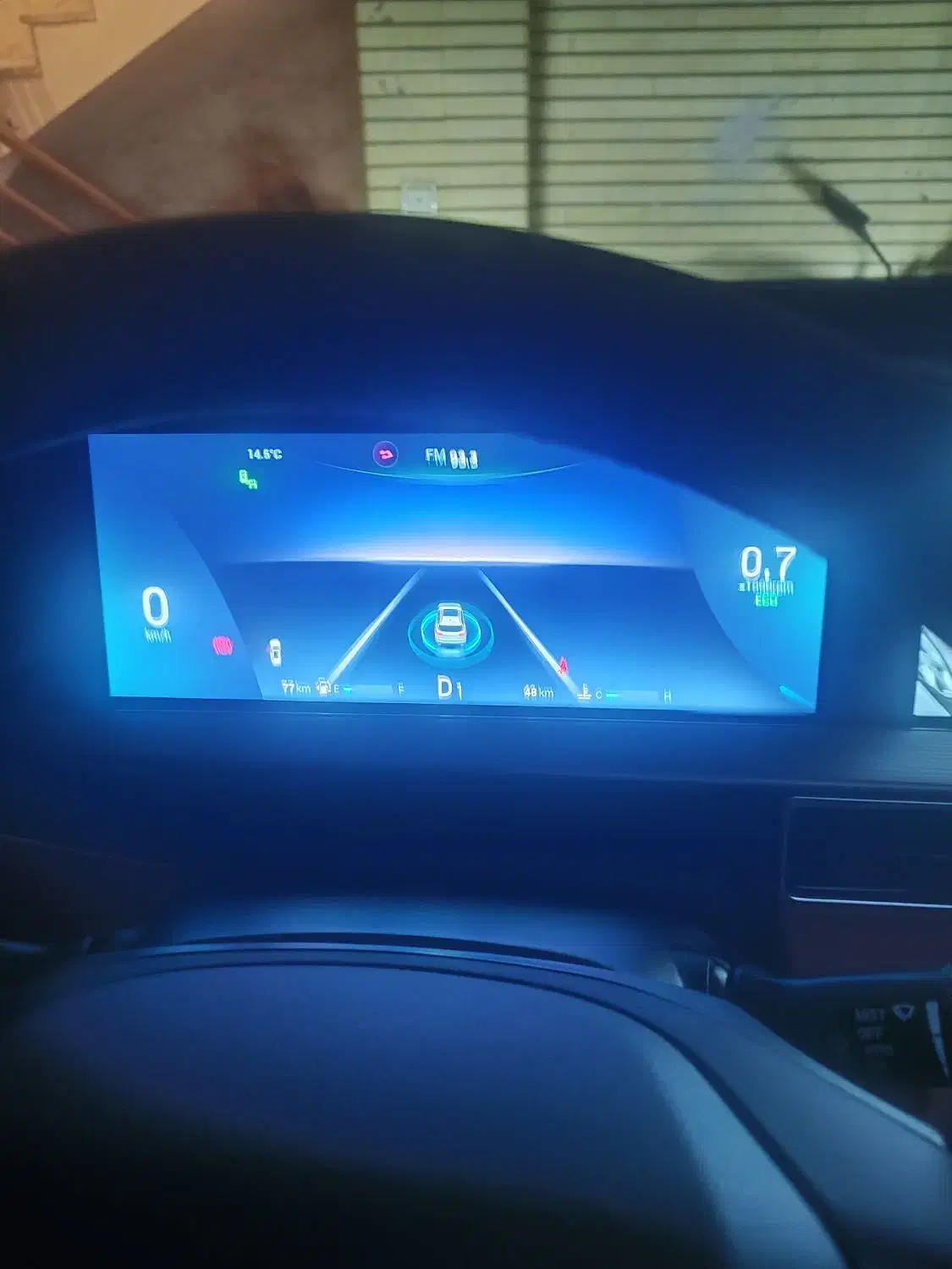 تیگو 8 پرو مکس صفر|خودرو سواری و وانت|اصفهان, کوی ولی عصر|دیوار