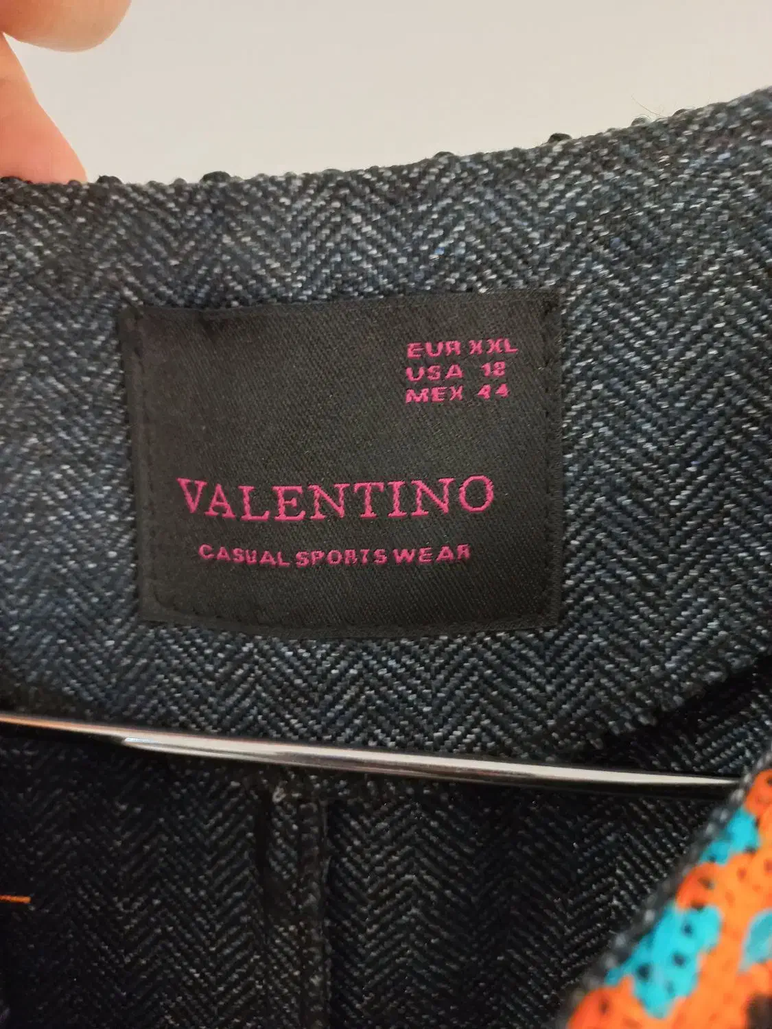 پالتو طرح سنتی زنانه|لباس|خرم‌آباد, |دیوار