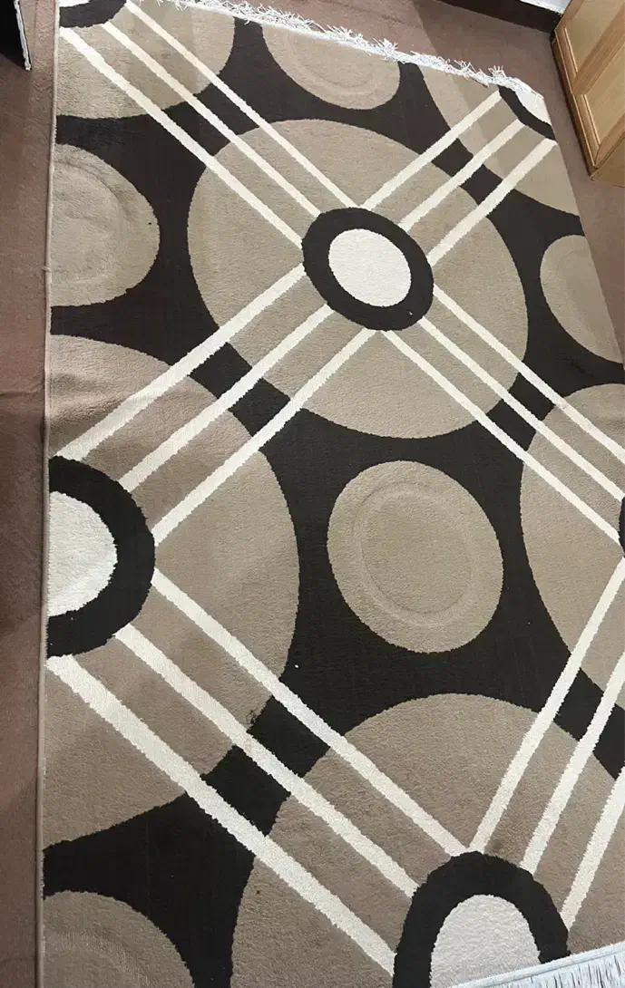 گلیم فرش ۳ متری|گلیم، جاجیم، گبه|بندرعباس, |دیوار