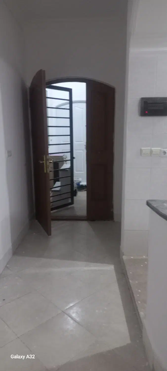 رهن اجاره|اجارهٔ آپارتمان|نیشابور, شهرک فرهنگیان|دیوار