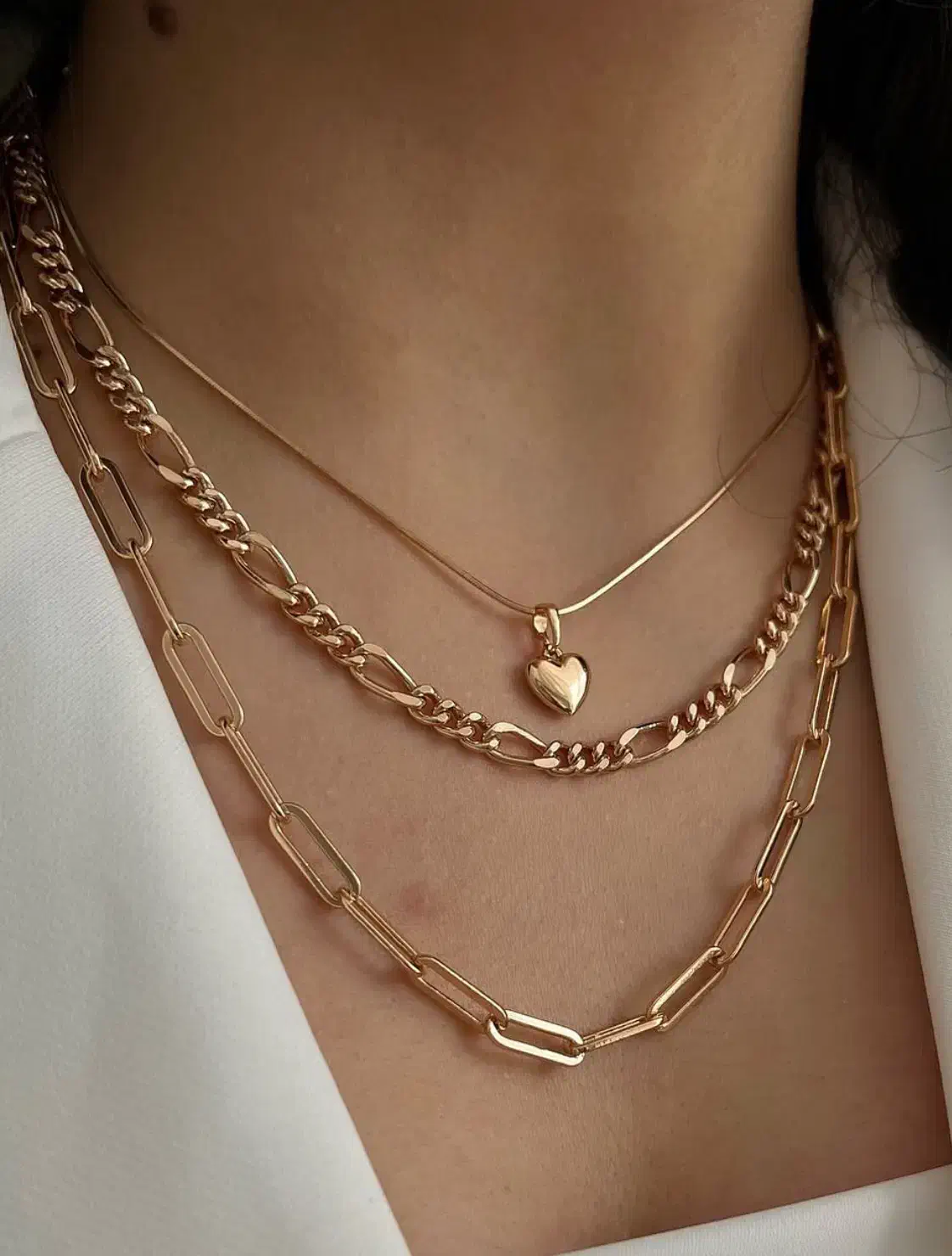 طلاهای ظریف مناسب کادو|جواهرات|کاشان, بازار کاشان|دیوار