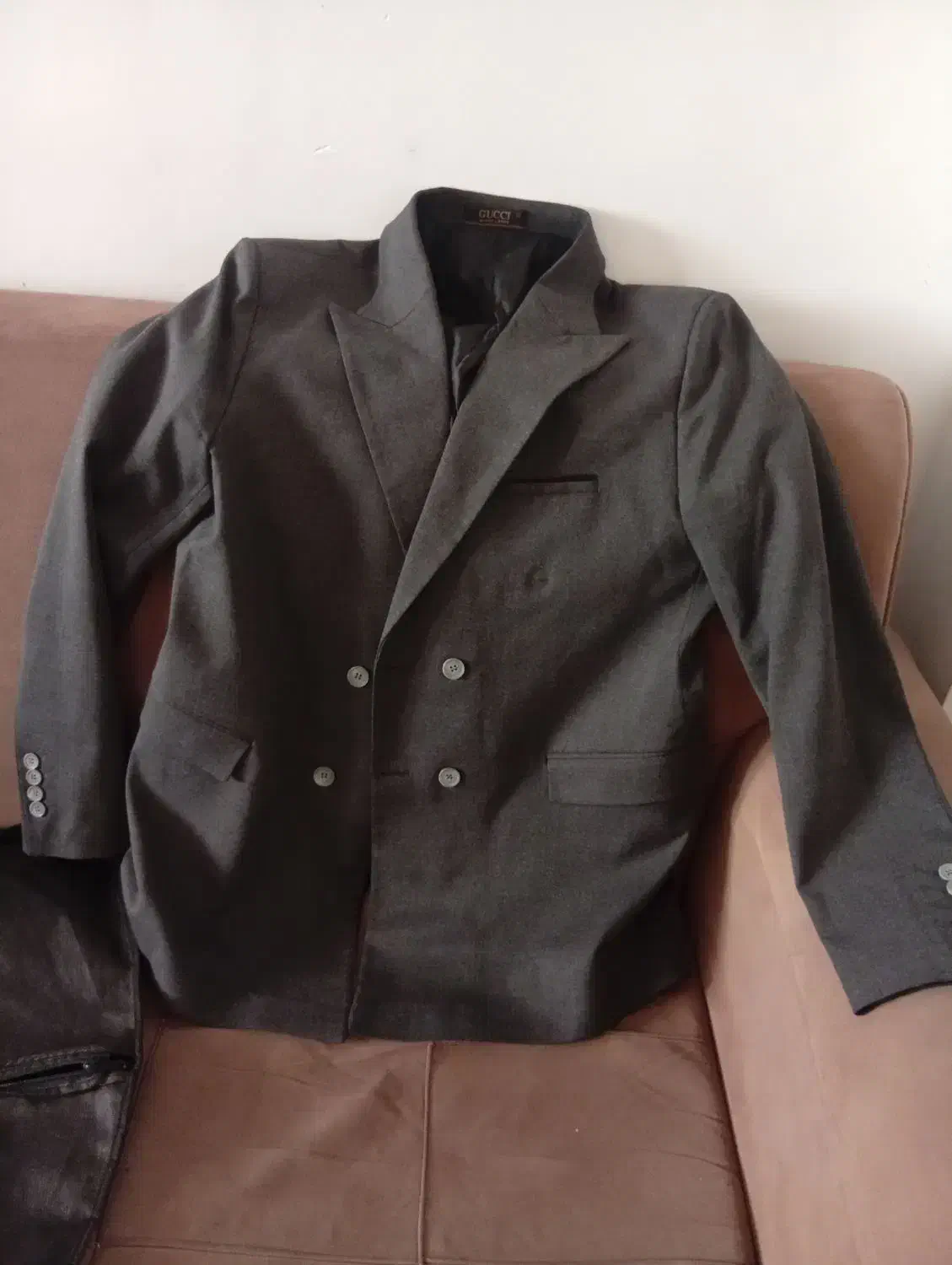 کت تک|لباس|قزوین, |دیوار