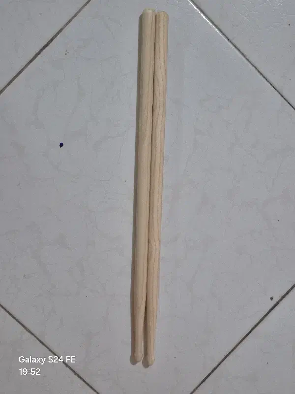 چوب طبل (درامز)|درام و پرکاشن|قزوین, |دیوار