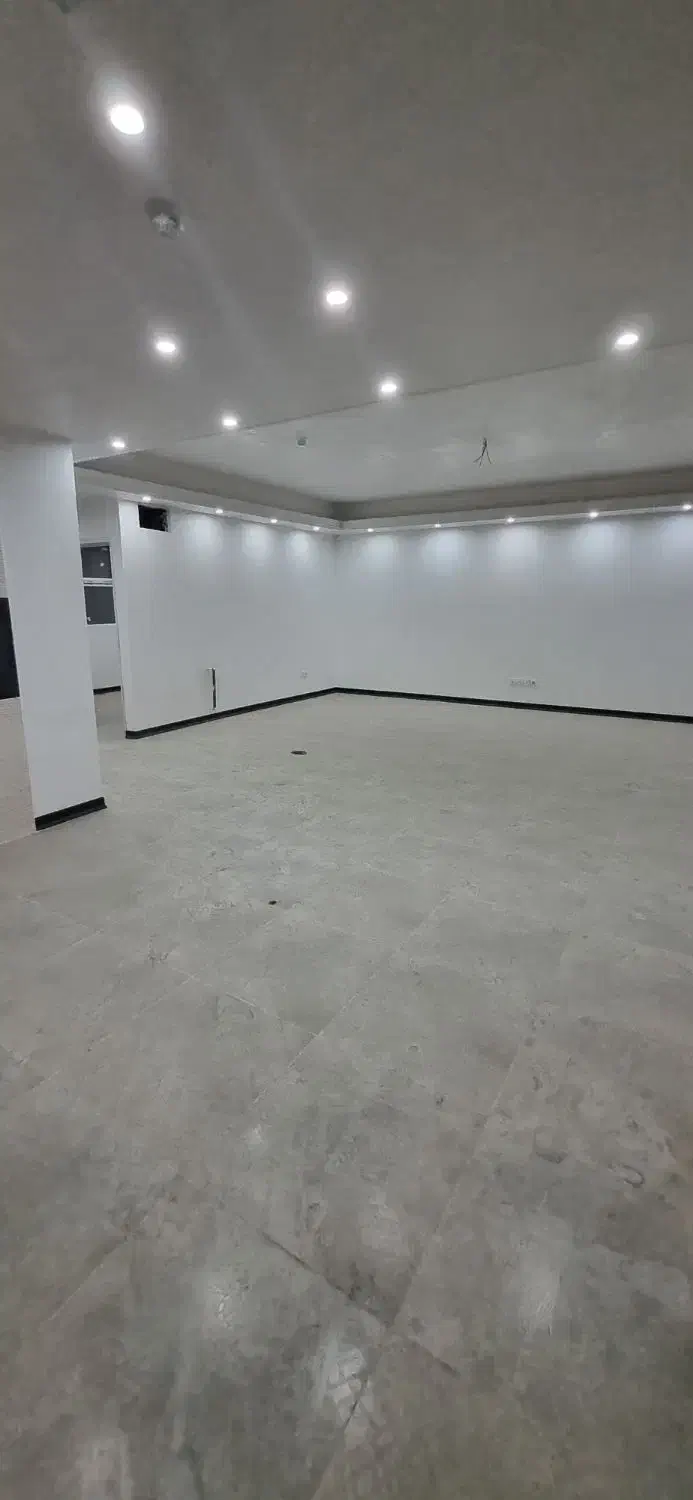 ۱۱۰متر فول تک واحد|فروش آپارتمان|ری, صفاییه (چشمه علی)|دیوار