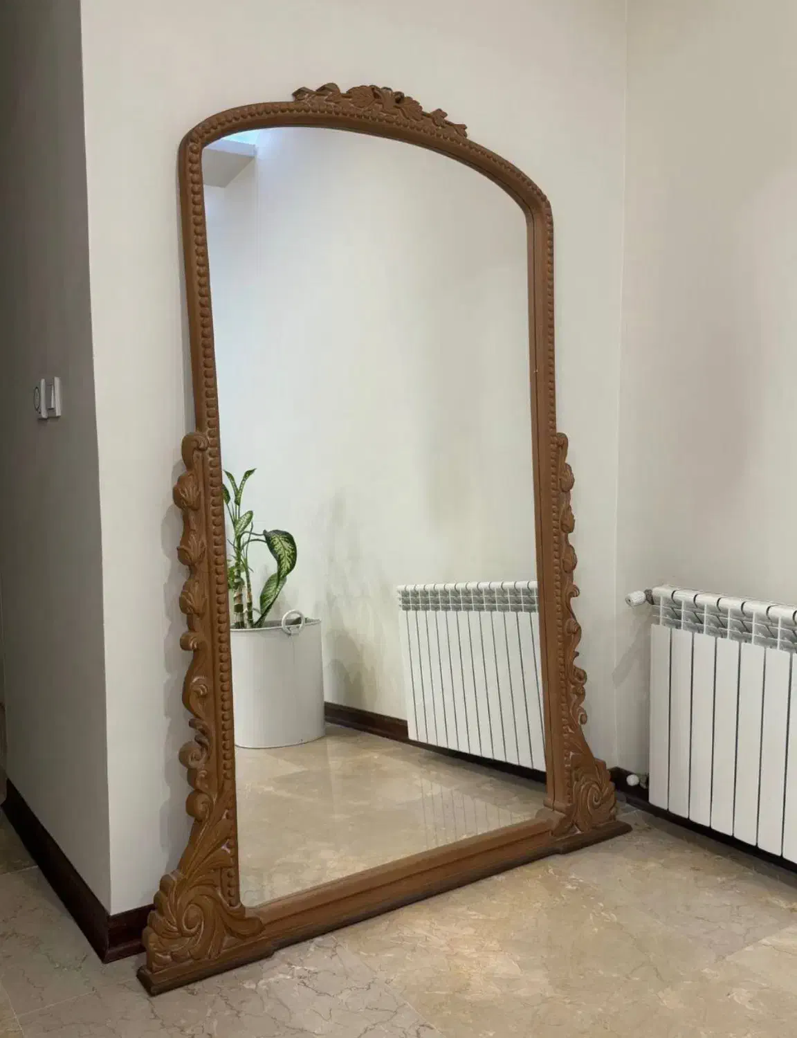 آینه قدی|آینه|تهران, شهرک پرواز|دیوار