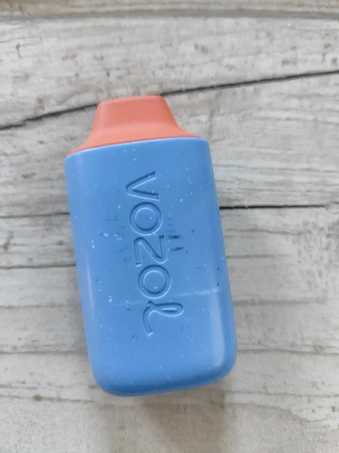 قلیان یکبار مصرف|زیورآلات و اکسسوری|ماکو, |دیوار