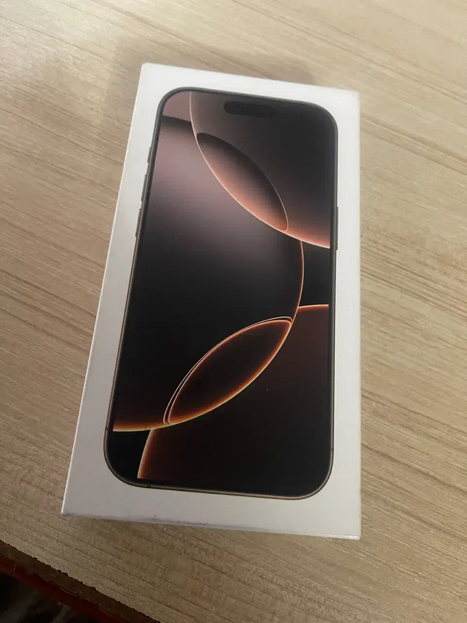 ایفون پرو۱۶|موبایل|مشهد, شهید فرامرز عباسی|دیوار