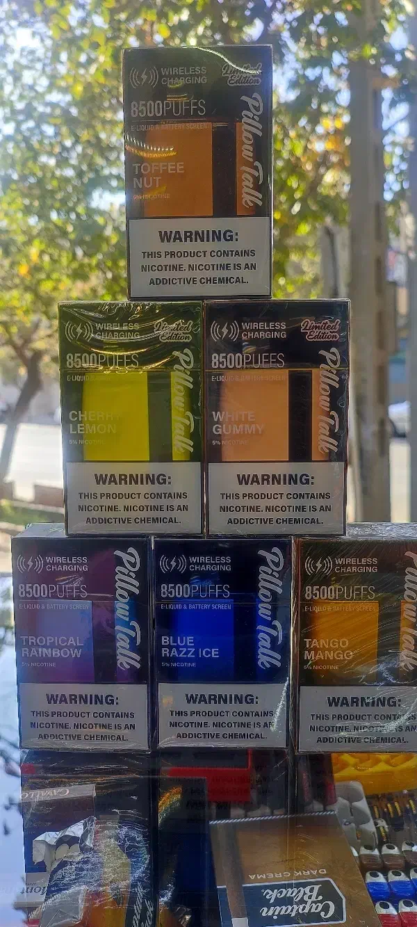 پاد پلاتیک 8500 تخفیف ویژه|زیورآلات و اکسسوری|قم, چهار مردان|دیوار