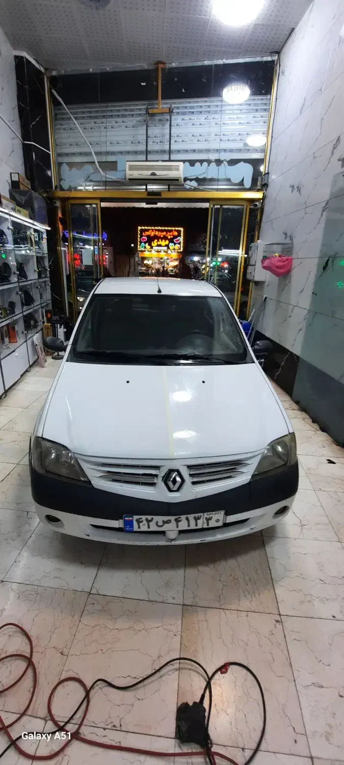 پولیش انواع خودرو سبک و سنگین|خدمات موتور و ماشین|گلستان (تهران), |دیوار