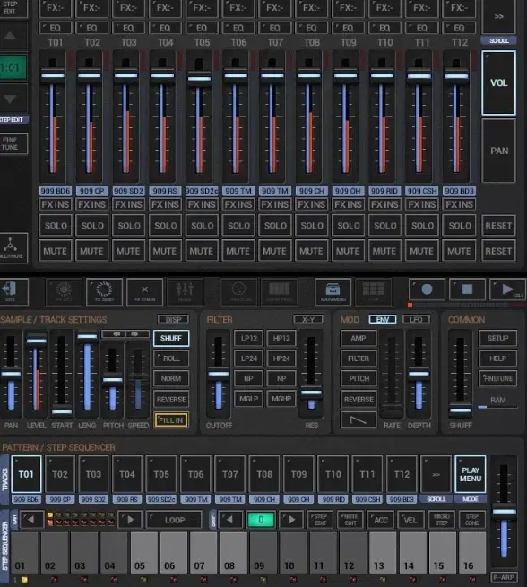 آهنگساز|فیلم و موسیقی|اسلام‌شهر, شهرک قائمیه|دیوار