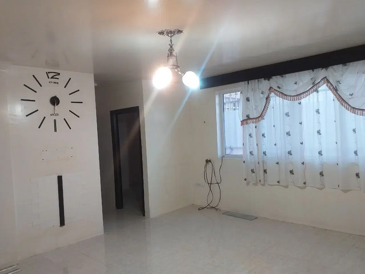 واحد مسکونی|فروش آپارتمان|میمه, |دیوار