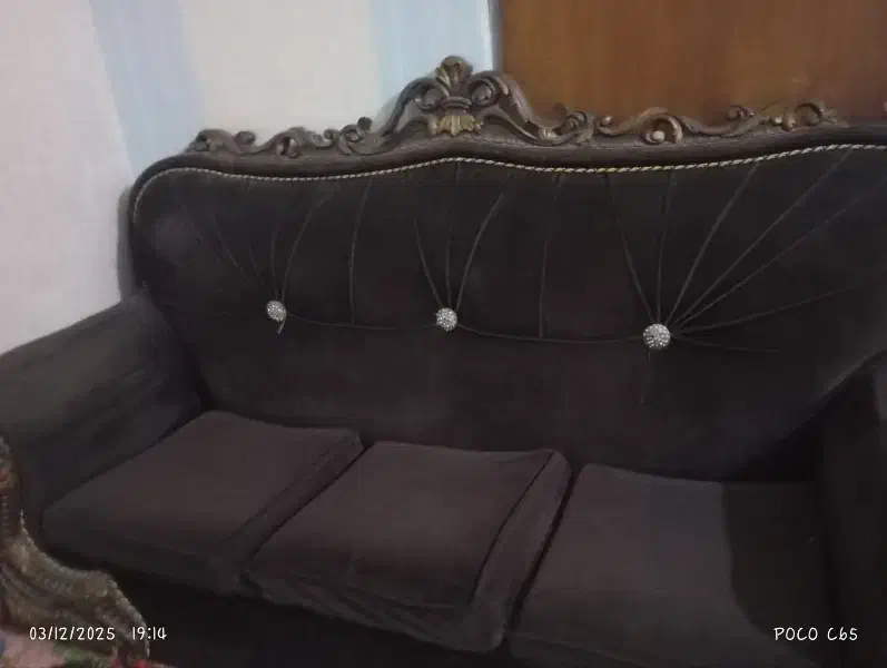 مبل و بوفه فروشی|مبلمان خانگی و میز عسلی|بندرعباس, |دیوار