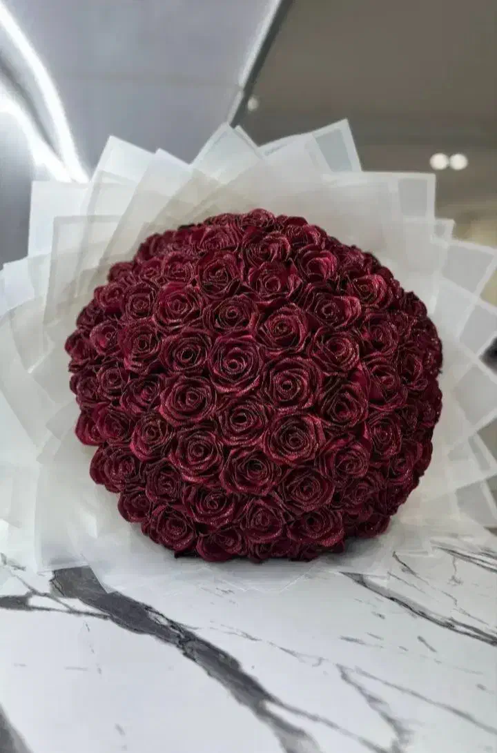 روز مادر|گل مصنوعی|بجنورد, |دیوار