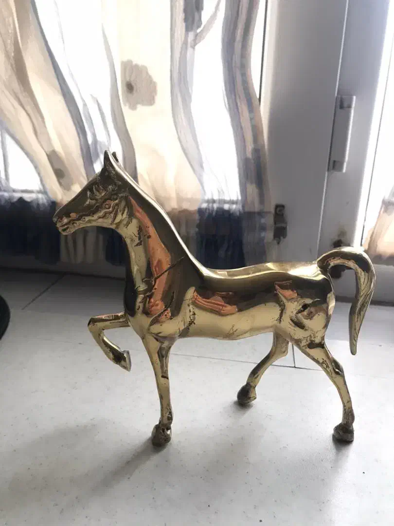 مجسمه|مجسمه، تندیس، ماکت|گرمسار, |دیوار