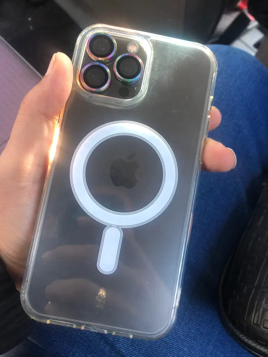 13promax|موبایل|گرگان, |دیوار