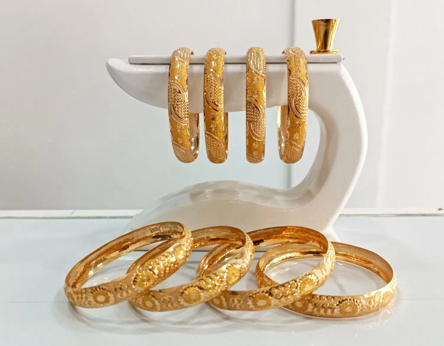 طلای مسعود|جواهرات|لردگان, |دیوار