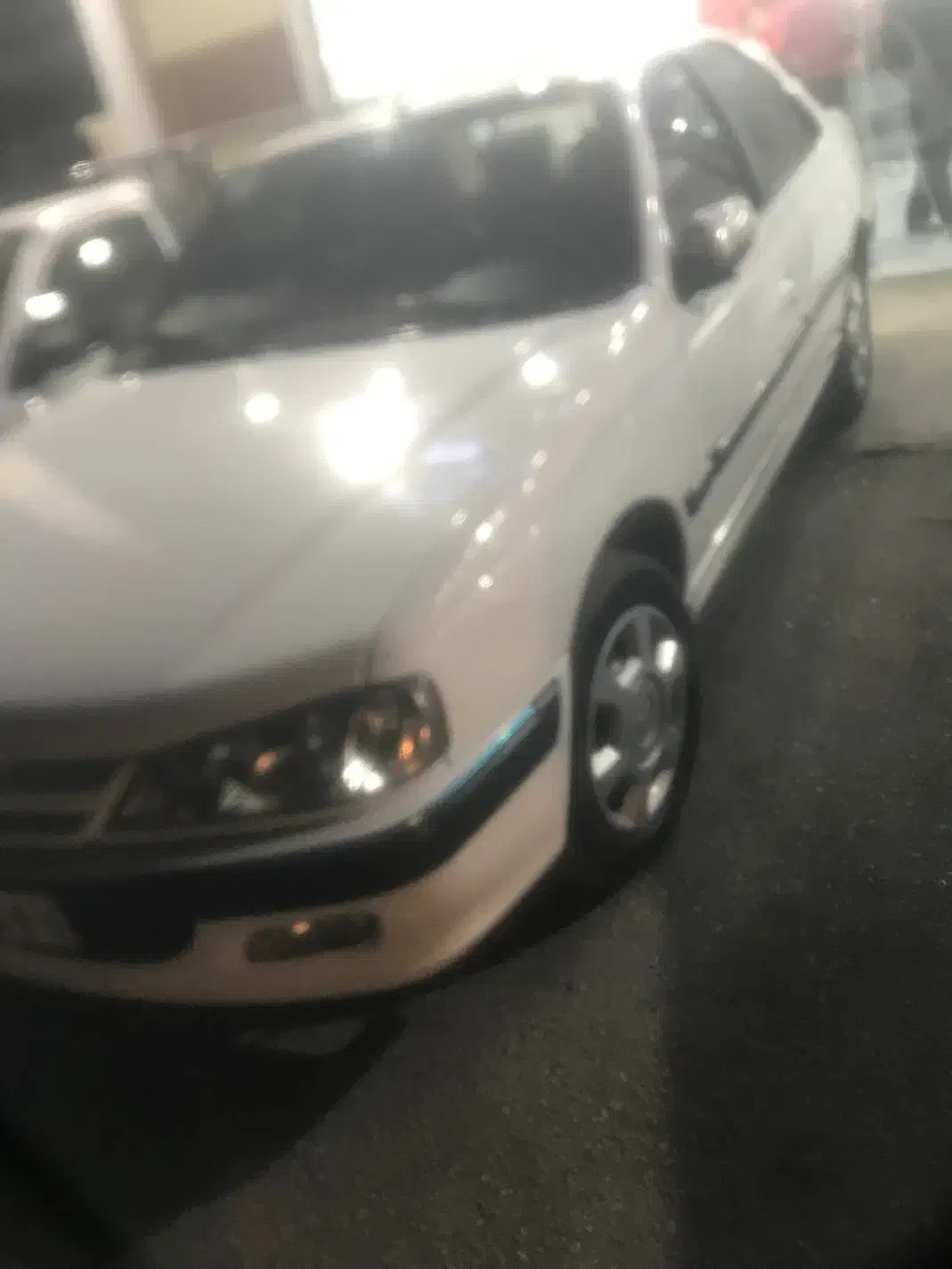 پژوپارس مدل ۱۴۰۰|خودرو سواری و وانت|خرم‌آباد, |دیوار