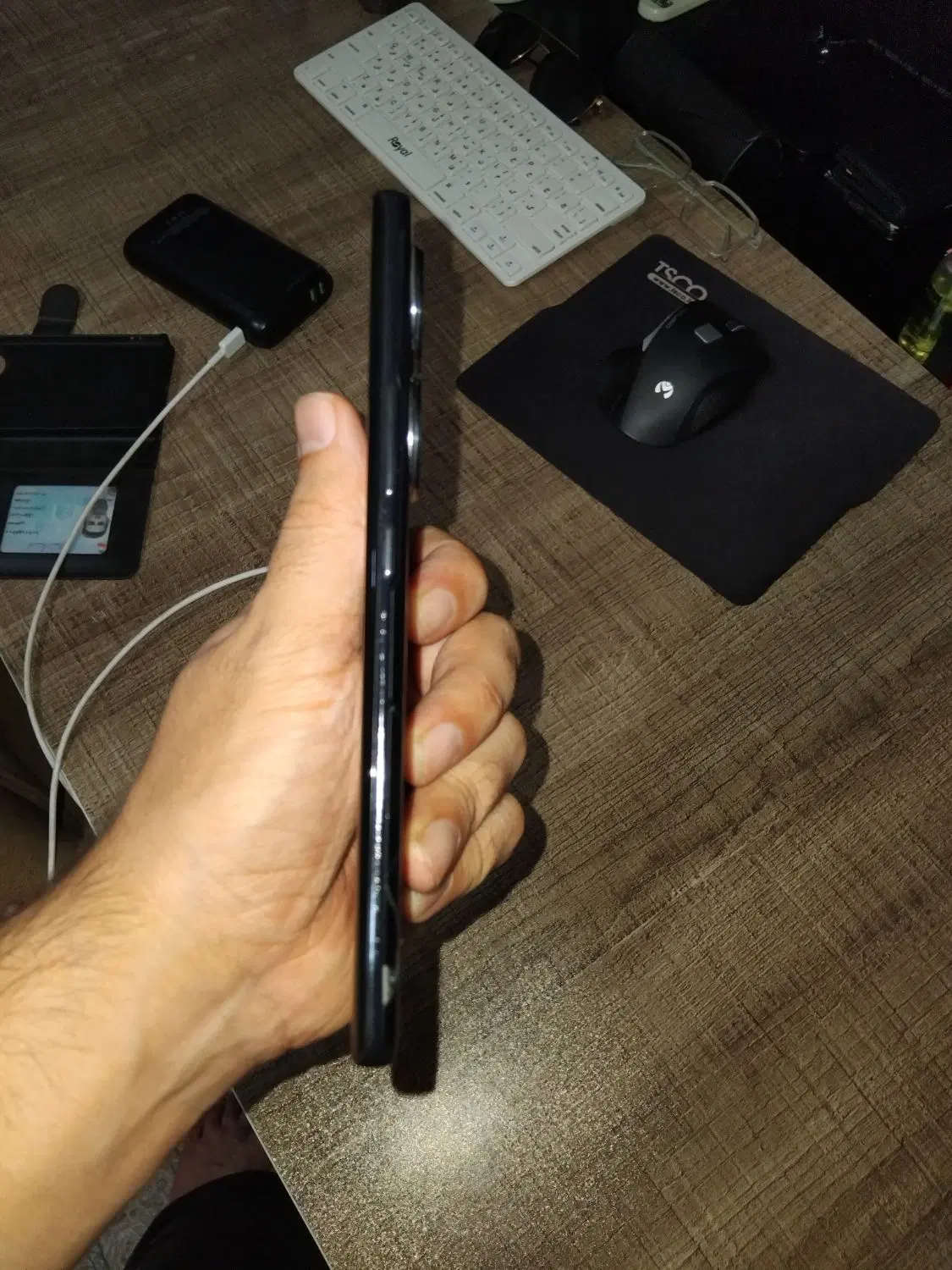 honor 70 256g|موبایل|فردیس, فردیس|دیوار