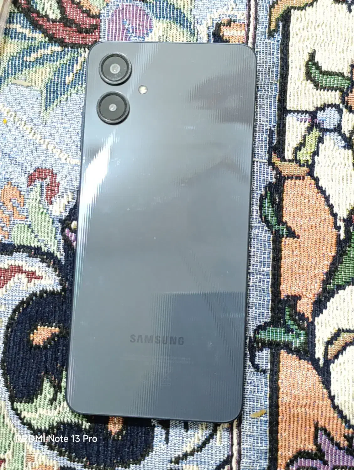 گوشی نو|موبایل|نیشابور, شهید بهشتی|دیوار