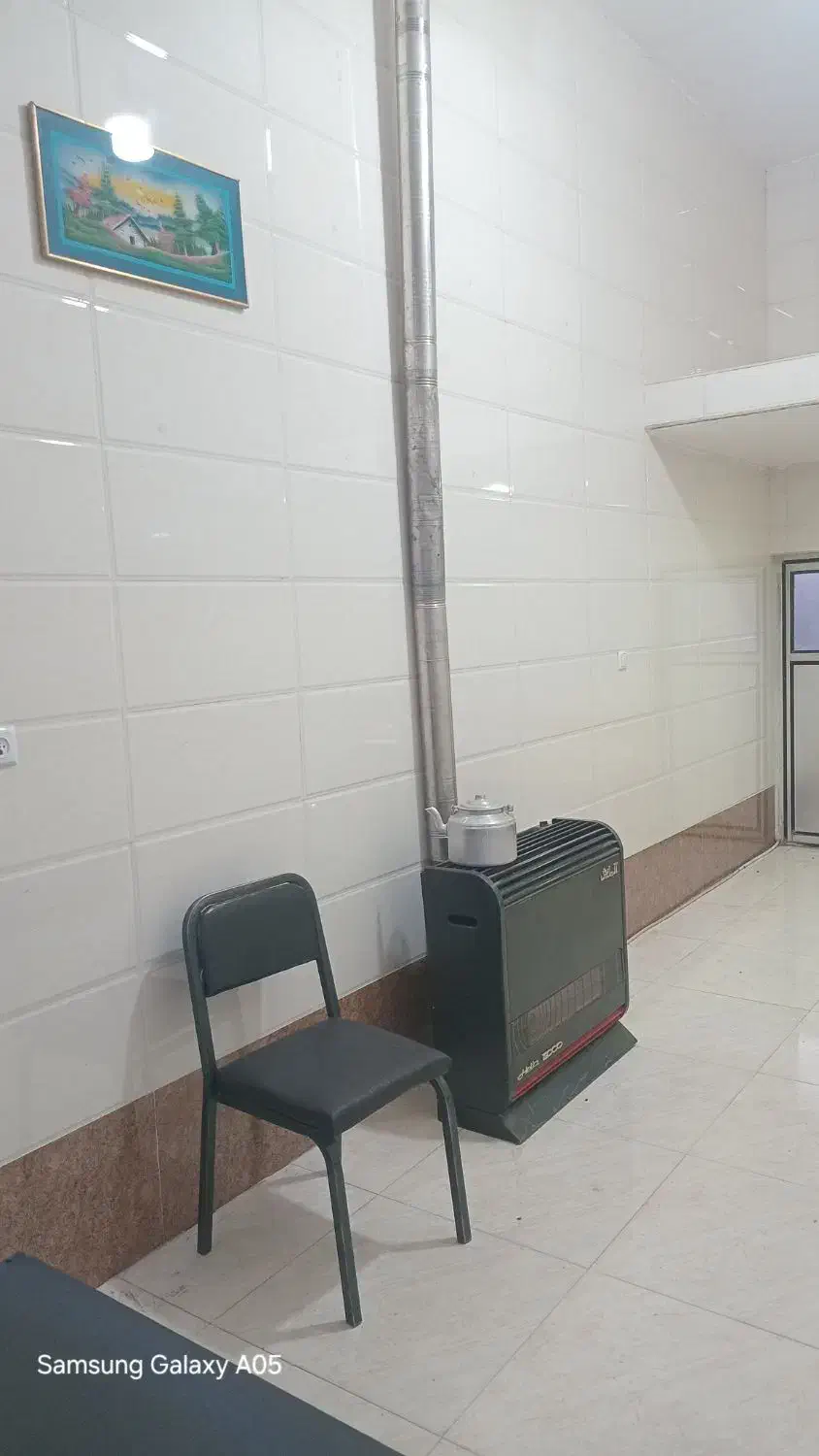 کرایه مغازه|اجارهٔ مغازه و غرفه|خوی, |دیوار