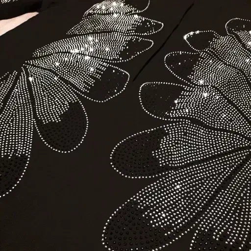 کت مجلسی|لباس|پاکدشت, پاکدشت (مامازند)|دیوار