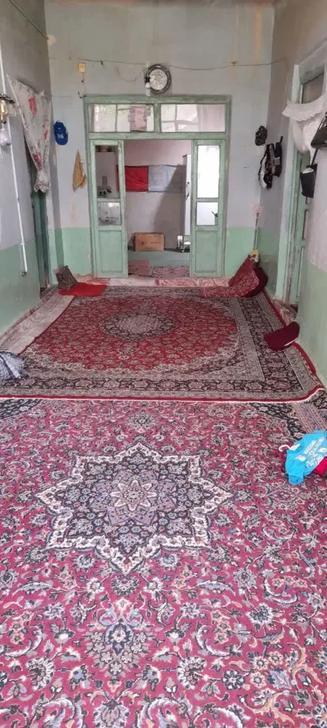 رهن و اجاره خانه ویلایی|اجارهٔ خانه و ویلا|بهمن صغاد, |دیوار