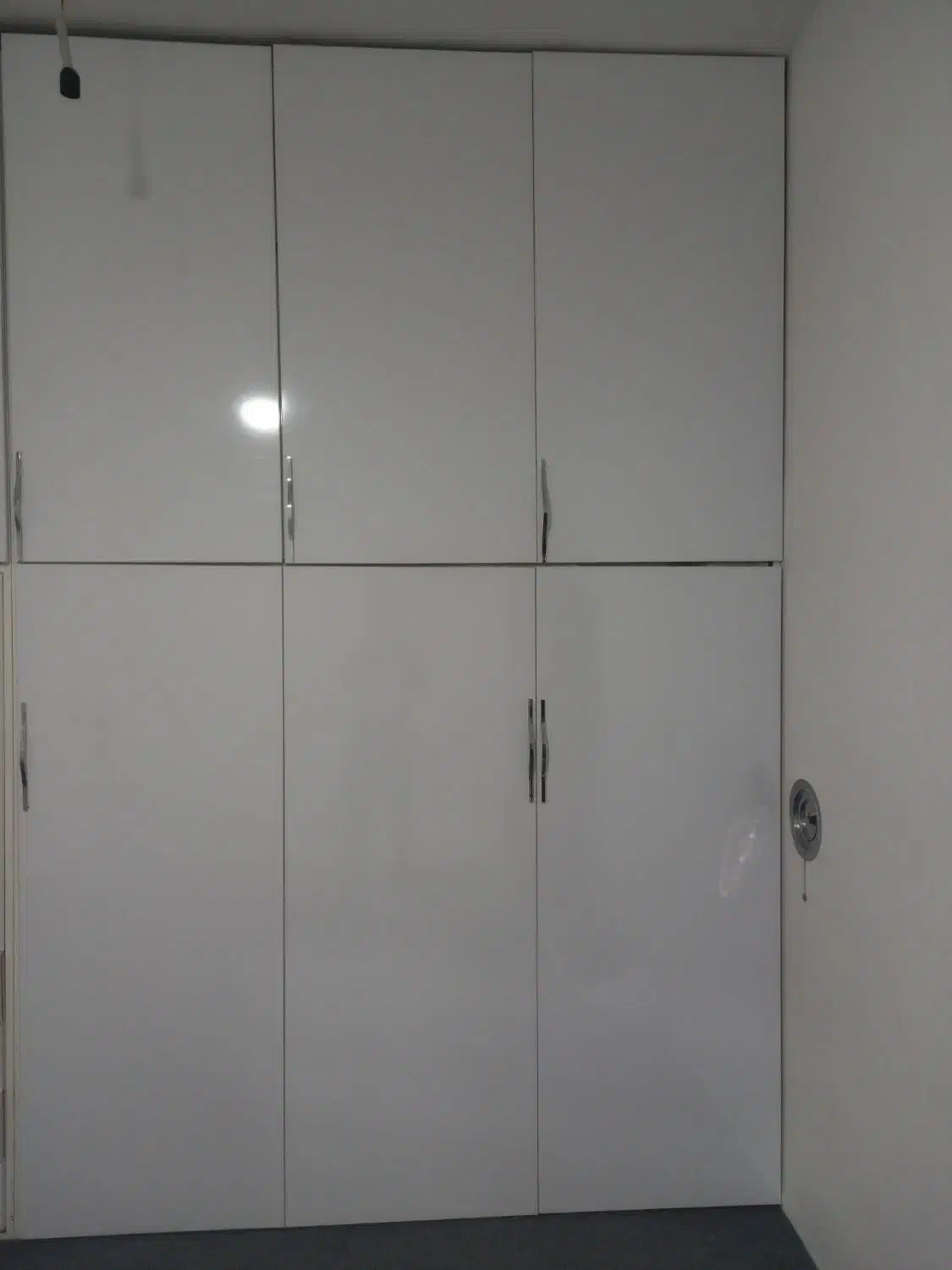 استاد کار|خدمات پیشه و مهارت|پاوه, |دیوار