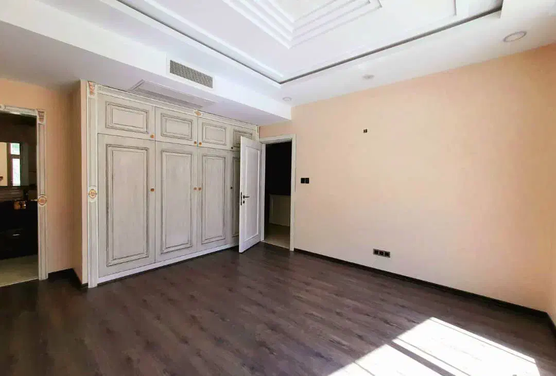 آپارتمان زعفرانیه ۳۰۰ متر ( تراس بدون مشرف )|اجارهٔ آپارتمان|تهران, زعفرانیه|دیوار