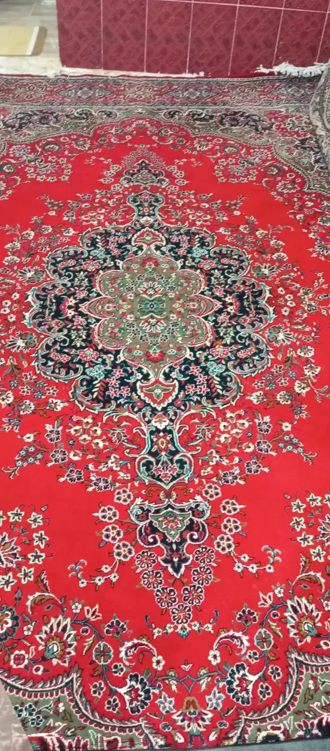حراجی وسایل منزل تمیز|حراج|کرمانشاه, |دیوار