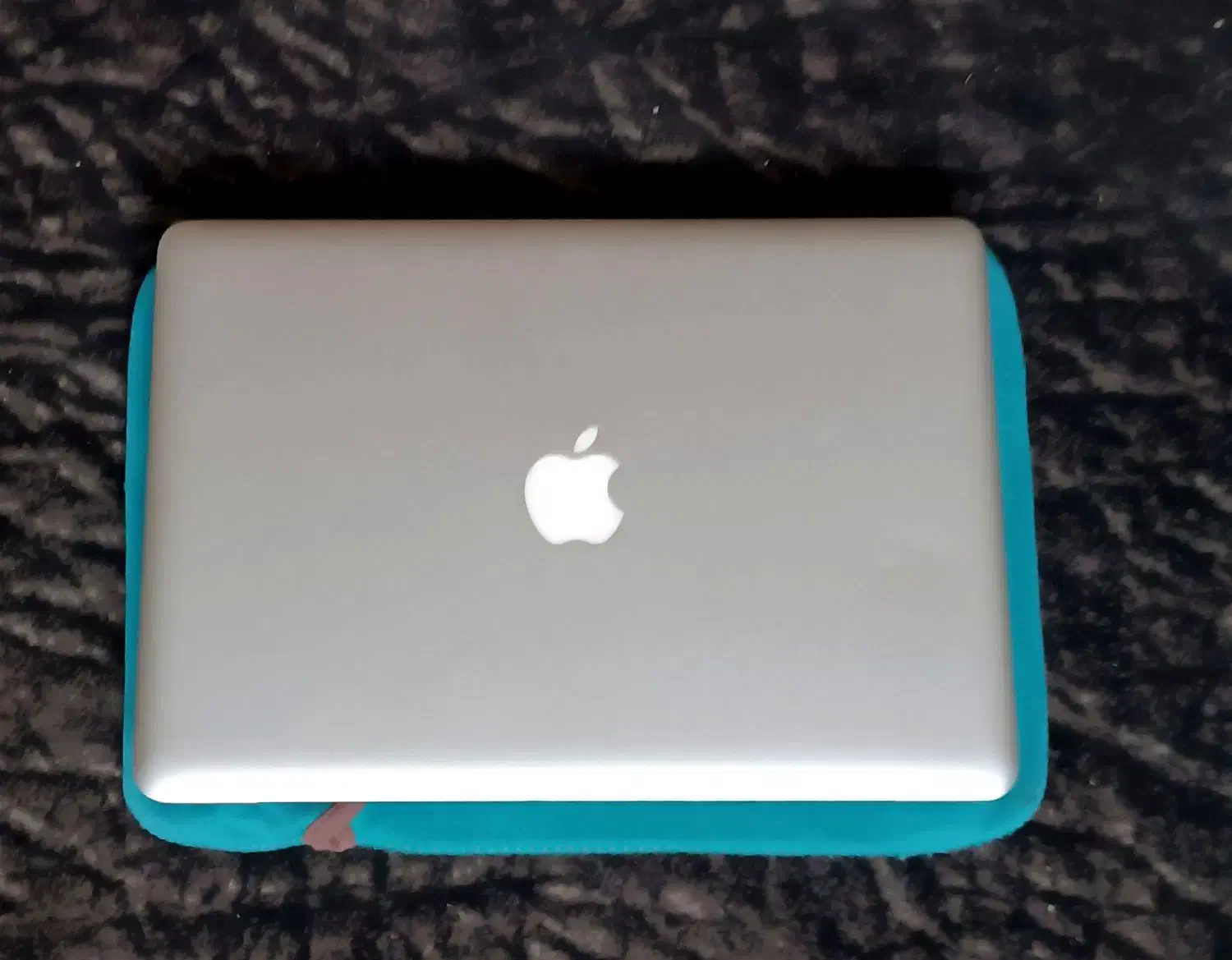 لپ تاپ MacBook mid2011|رایانه همراه|تهران, ستارخان|دیوار