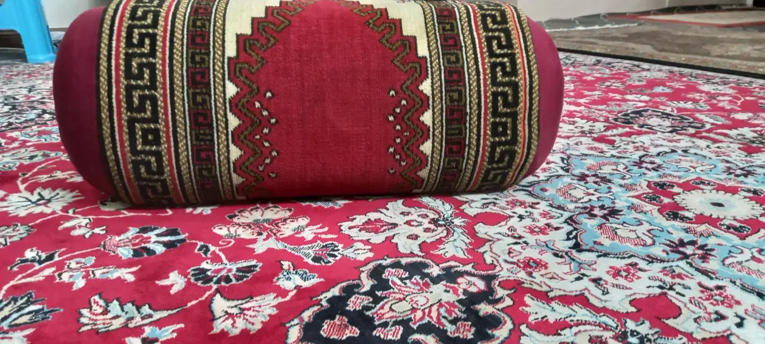 پشتی نونو|پشتی|شیراز, فضل‌آباد|دیوار