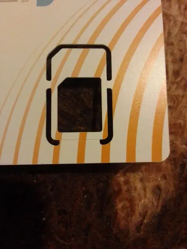 سیمکارت ایرانسل09386036530|سیم‌کارت|گنبد کاووس, |دیوار