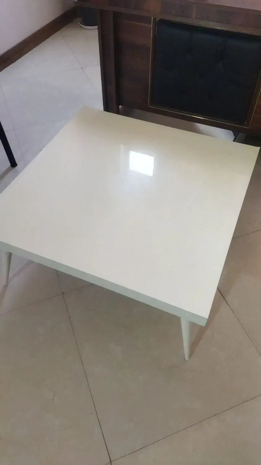 میز پذیرایی|مبلمان خانگی و میز عسلی|سبزوار, ولیعصر (نجار آباد)|دیوار